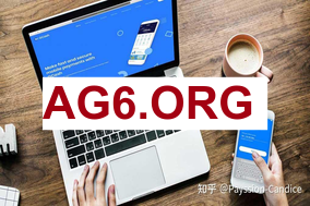 智能投顾
